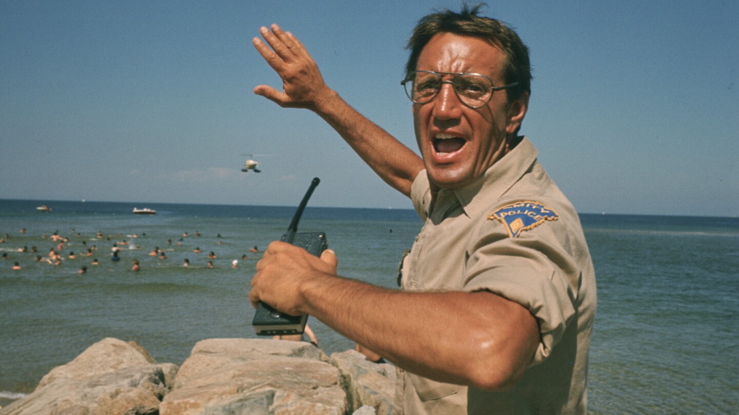 ‘jaws’-changed-movies-forever,-but-hollywood-could-still-learn-from-it