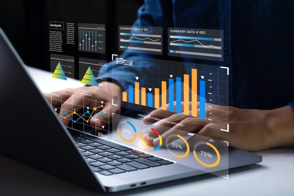 this-phillips-66-analyst-begins-coverage-on-a-bullish-note;-here-are-top-5-initiations-for-wednesday-–-blue-owl-technology-(nyse:otf),-on-semiconductor-(nasdaq:on)