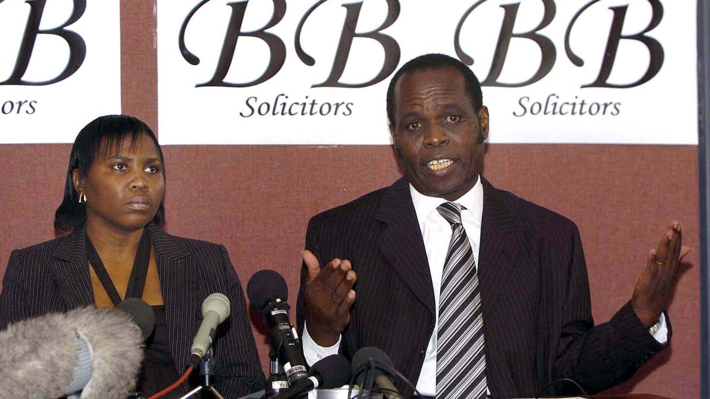 a-kenyan-preacher-who-claimed-responsibility-for-‘miracle-babies’-is-killed-in-a-car-crash
