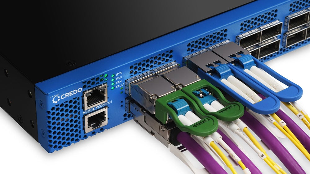 credo-stock-hits-record-high-on-demand-for-high-speed-networking