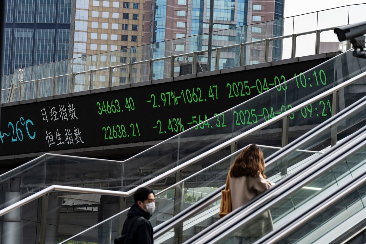 asian-stocks-to-fall-after-fed’s-inflation-warning:-markets-wrap