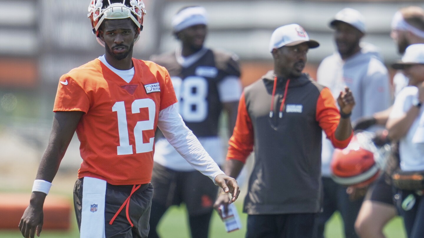 browns-rookie-qb-shedeur-sanders-ticketed-after-police-say-he-drove-101-mph-in-cleveland-suburb