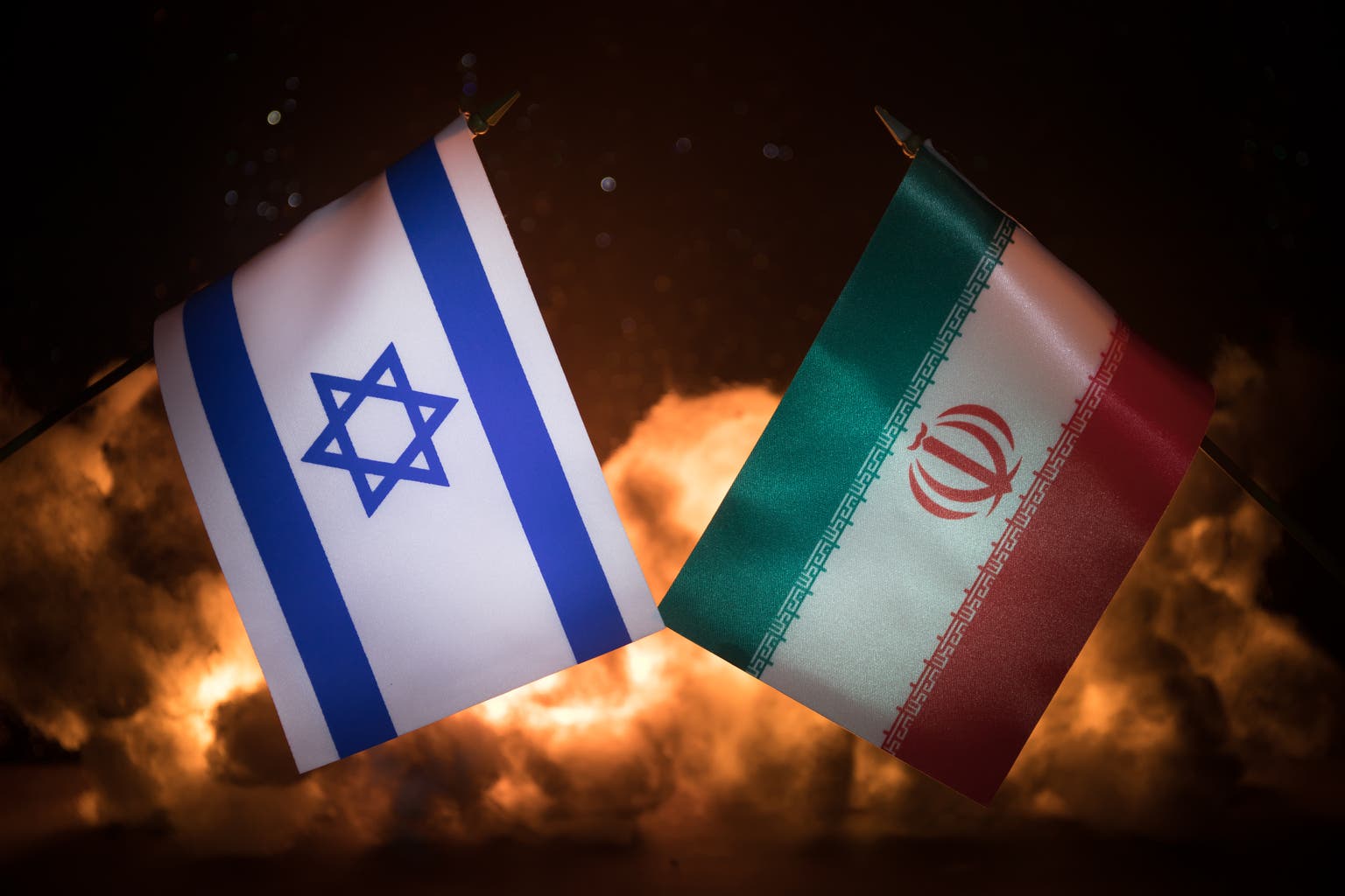 the-stock-market-doesn’t-care-about-the-israel-iran-war-(unless-this-one-thing-happens)