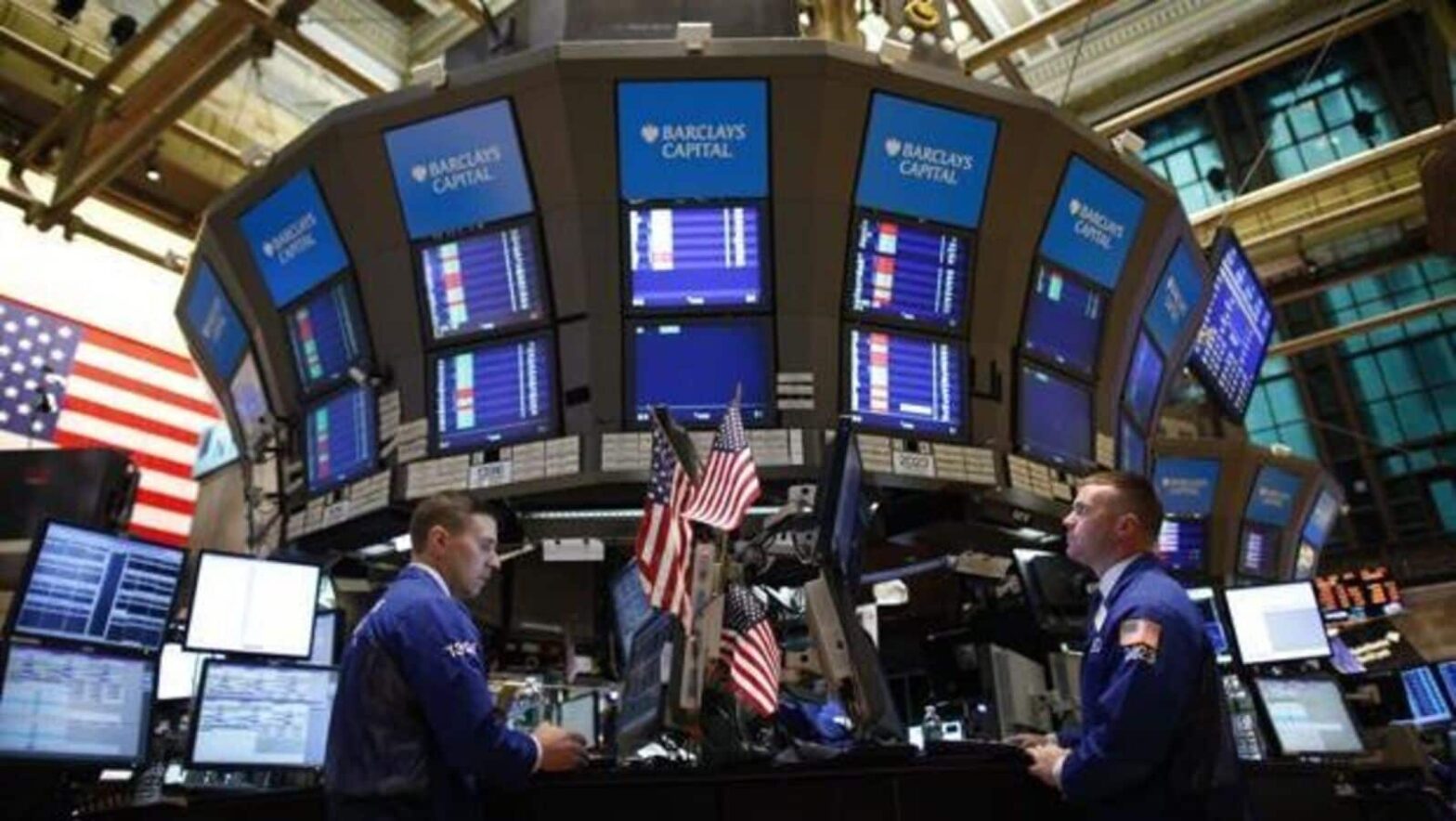 stock-market-holiday:-is-us-stock-market-closed-or-open-today-for-juneteenth?