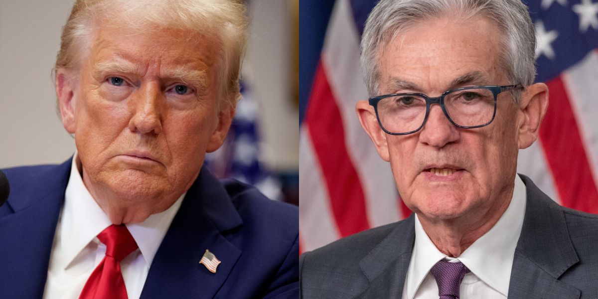 stock-market-fear-index-spikes-after-trump’s-war-threats
