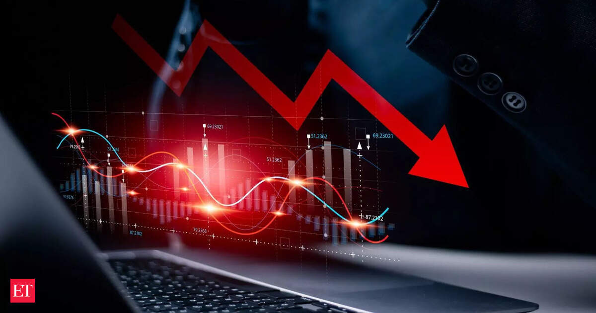 is-the-stock-market-closed-today,-june-19,-for-juneteenth-2025?-full-us-stock-market-holiday-schedule-and-reopening-details-explained
