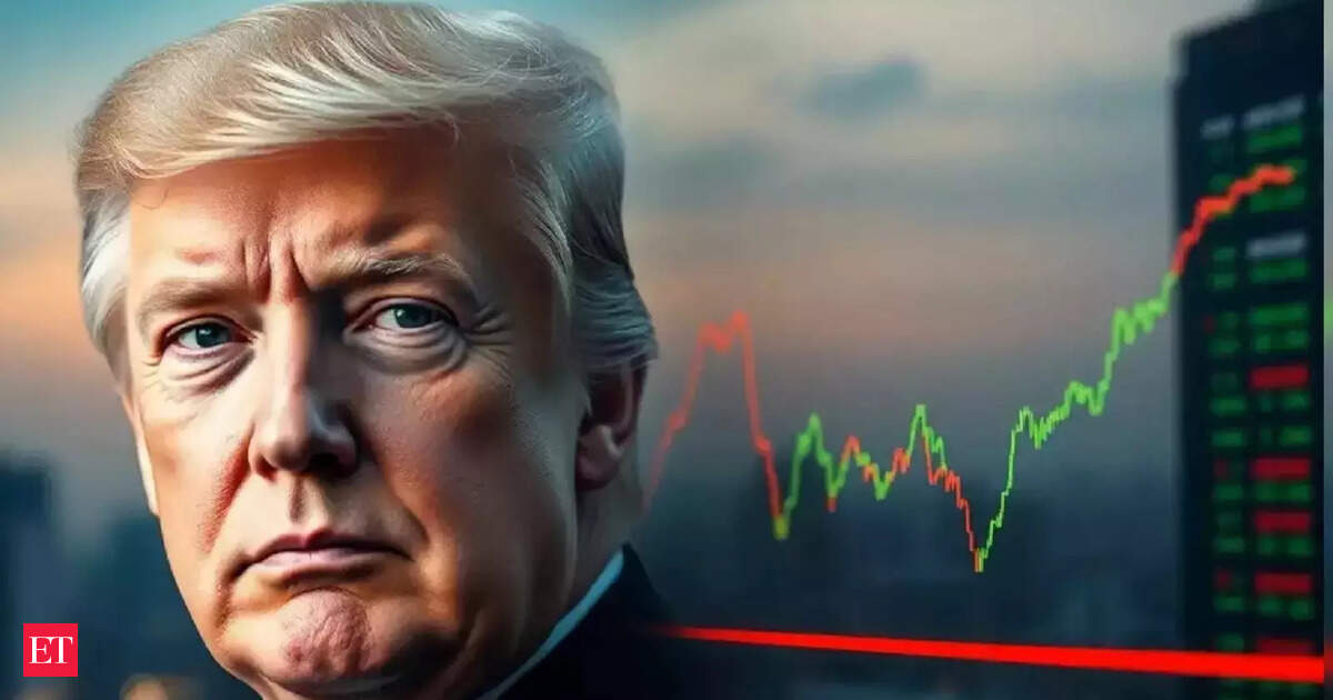 us-stock-market-outlook-amidst-iran-israel-war:-will-s&p-500,-dow-jones,-nasdaq-go-up-on-friday-after-juneteenth-holiday?