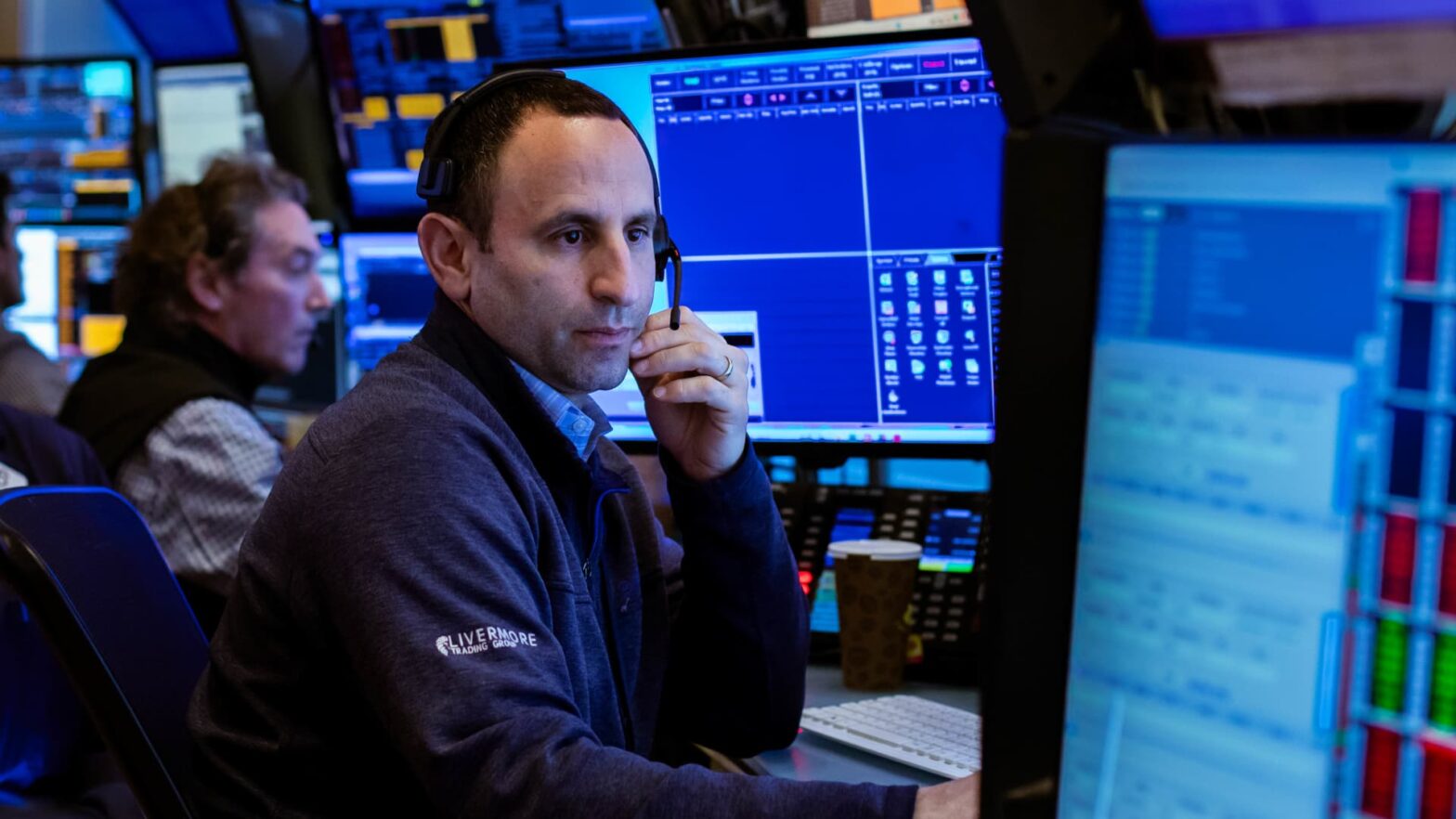 dow-futures-drop-200-points-as-trump-weighs-attack-on-iran:-live-updates
