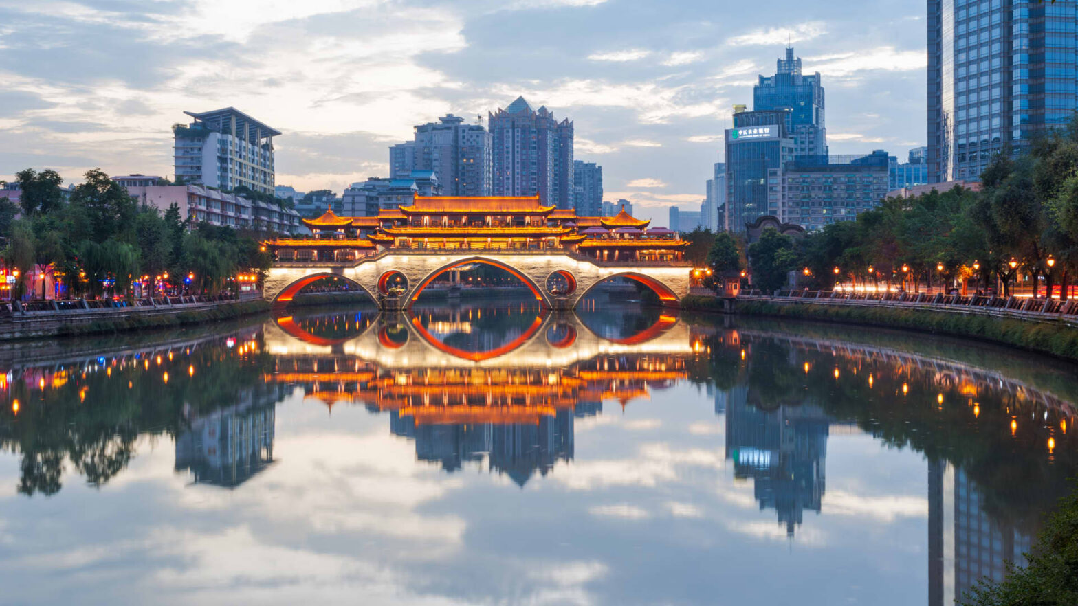 asia-pacific-markets-set-to-open-mixed-as-investors-await-china-data,-monitor-escalating-israel-iran-tensions