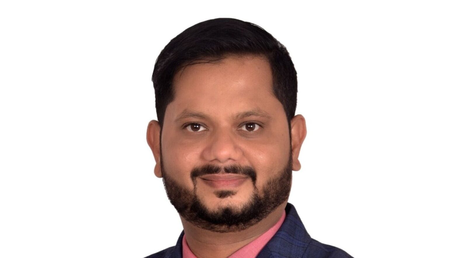 tata-motors-to-titan-–-prashanth-tapse-suggests-stocks-to-buy-in-the-short-term