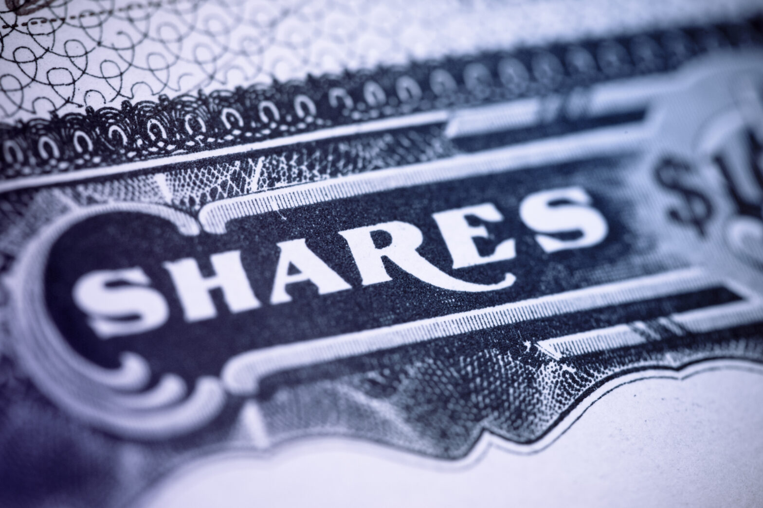 prediction:-wall-street’s-latest-stock-split-stock-—-up-60,120%-year-to-date-—-is-going-to-implode…-it’s-just-a-matter-of-time-@themotleyfool-#stocks-$rgc-$fast-$ibkr-$orly