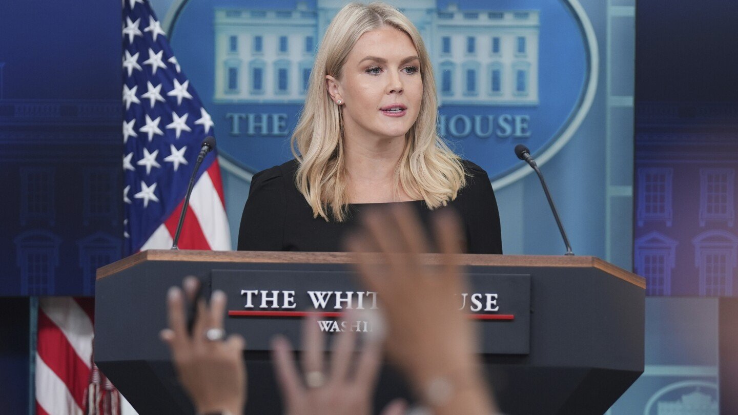 trump-is-silent-about-juneteenth-on-a-day-he-previously-honored-as-president