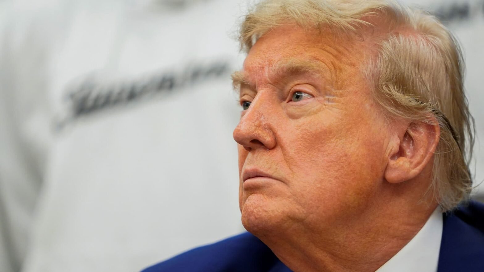 5-things-to-know-before-the-stock-market-opens-friday