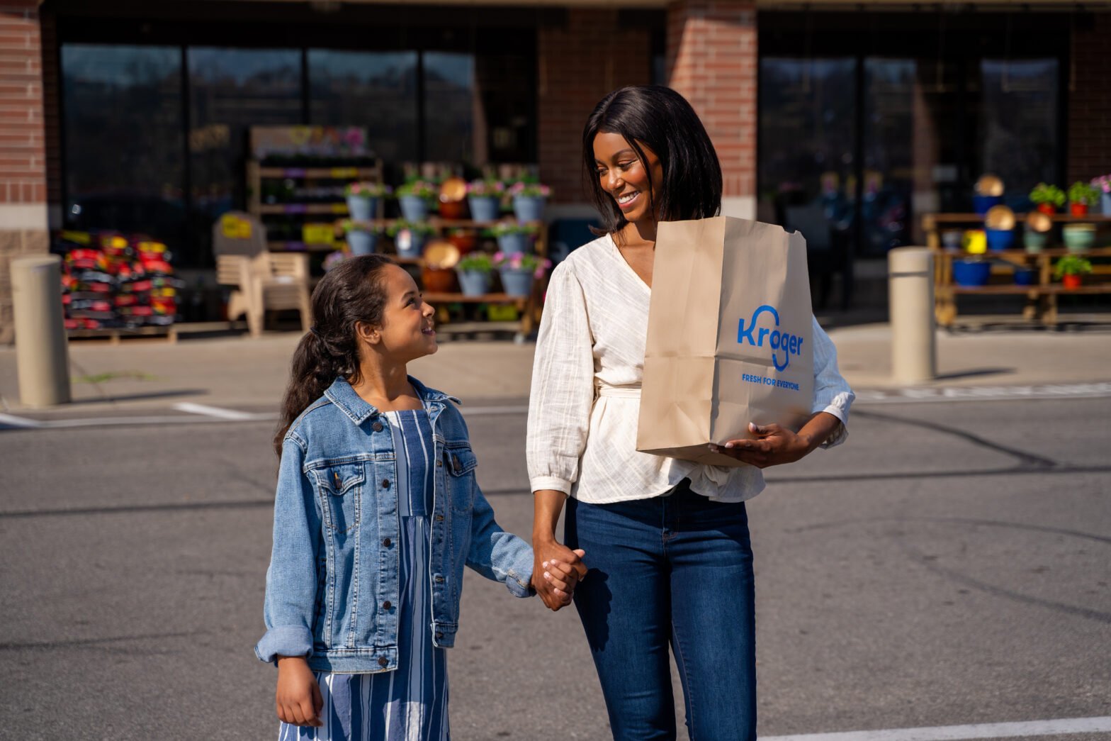 3-reasons-why-kroger-stock-is-a-buy-now