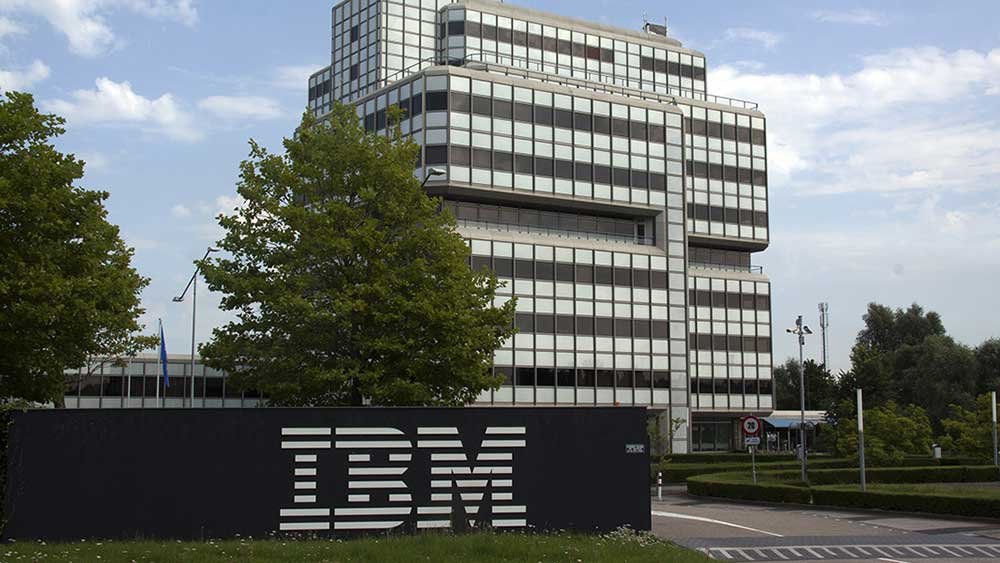 ibm-stock-gets-price-target-hike-with-eyes-on-‘next-phase-of-ai-growth’