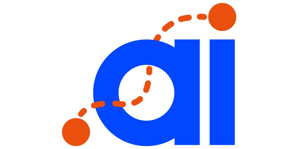 dot-ai,-innovator-in-asset-intelligence-technology,-completes-business-combination;-will-begin-trading-on-nasdaq-stock-market