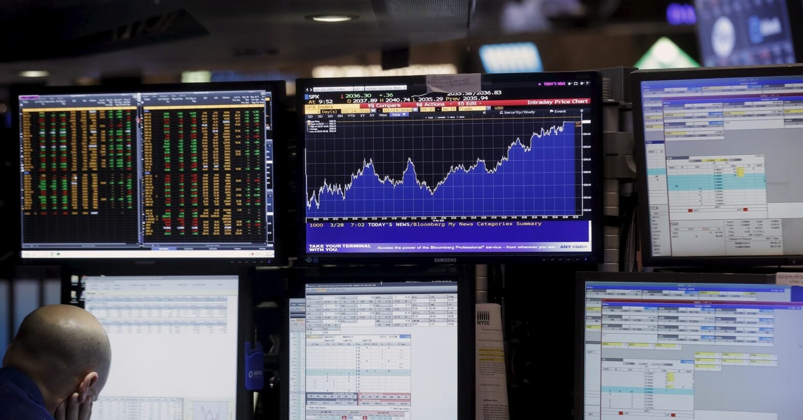 wall-st-week-ahead-stocks-take-a-breather-as-investors-assess-geopolitics,-economic-data