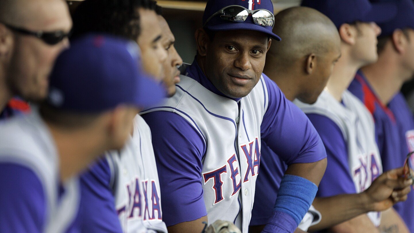 cubs-legend-sammy-sosa-returns-to-wrigley-field-after-20-plus-year-hiatus