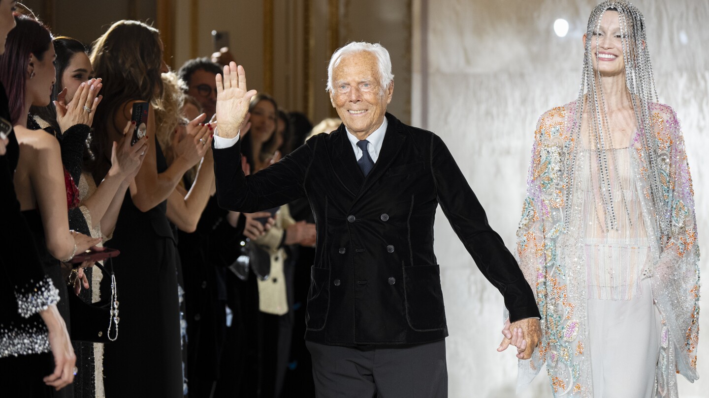giorgio-armani,-90,-will-not-attend-runway-shows-during-milan-fashion-week