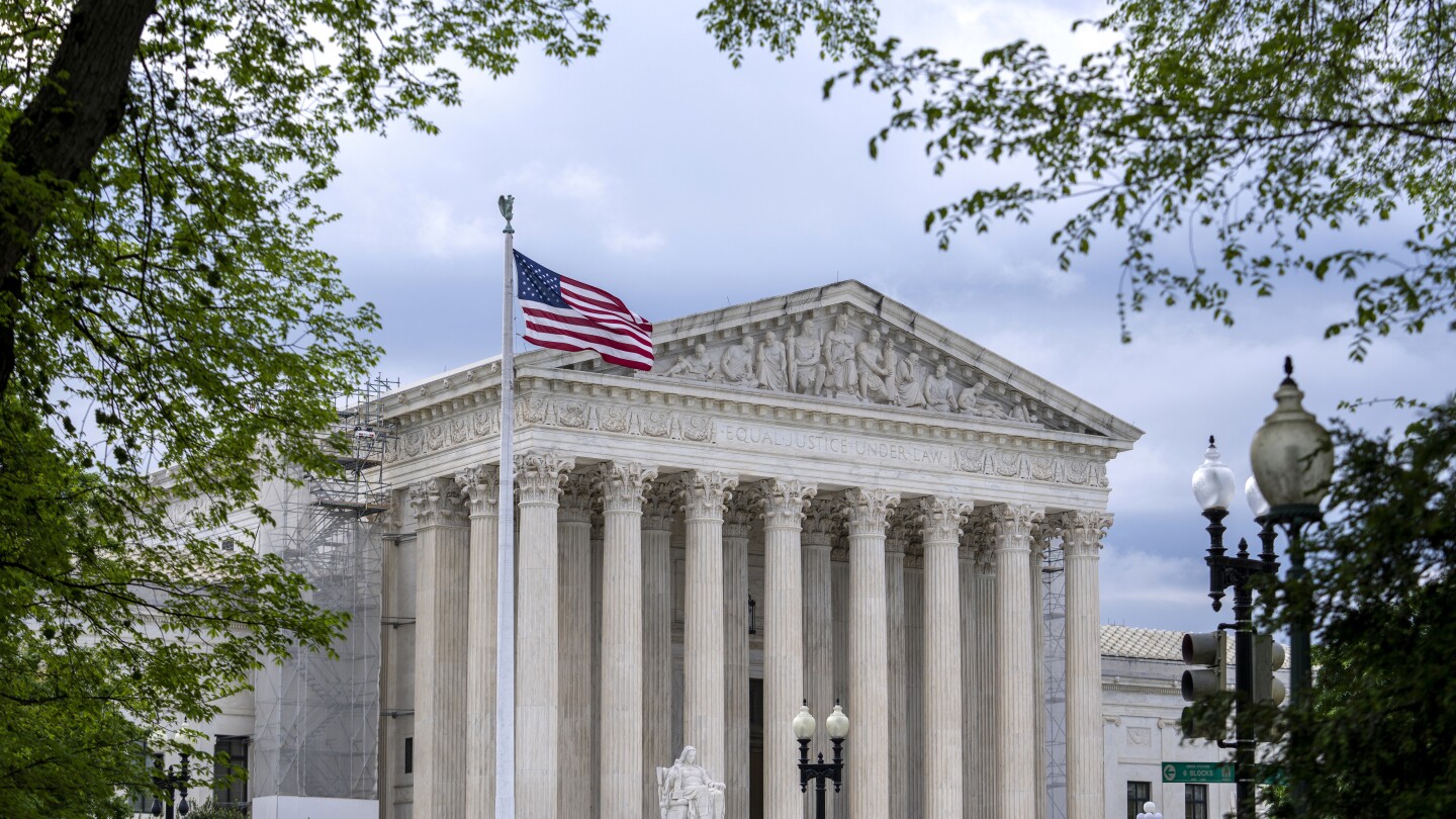 supreme-court-revives-lawsuits-against-palestinian-authorities-from-us-victims-of-terrorism-attacks