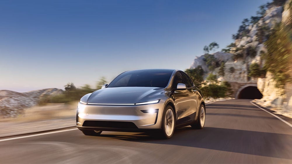 market-rally-holds;-tesla-robotaxi-launch-due