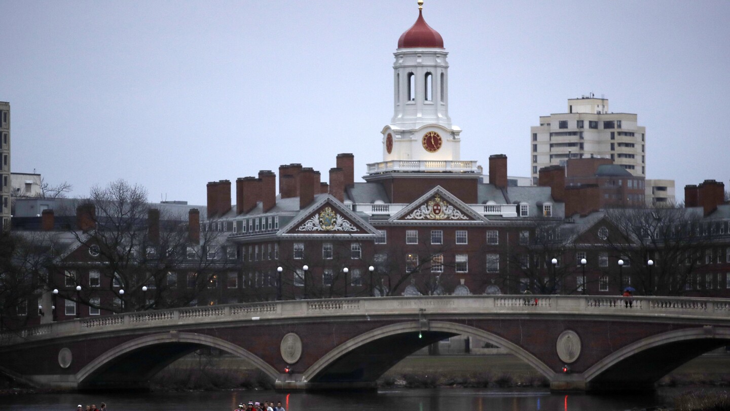 federal-judge-blocks-trump-effort-to-keep-harvard-from-hosting-foreign-students