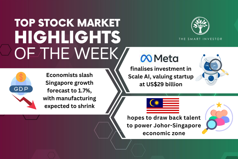 top-stock-market-highlights-of-the-week:-meta-platforms,-singapore’s-growth-forecast-and-johor-singapore-economic-zone