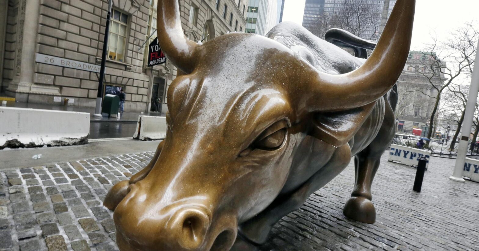 us.-stock-market-hardened-to-economic-volatility,-but-threats-remain