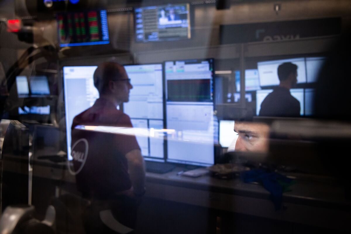 stock-market’s-path-depends-on-fed’s-view-of-what-we-don’t-know
