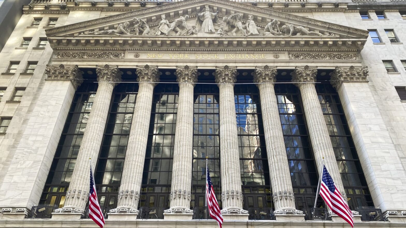 the-israel-iran-conflict-and-the-other-big-thing-that-drove-the-stock-market-this-week
