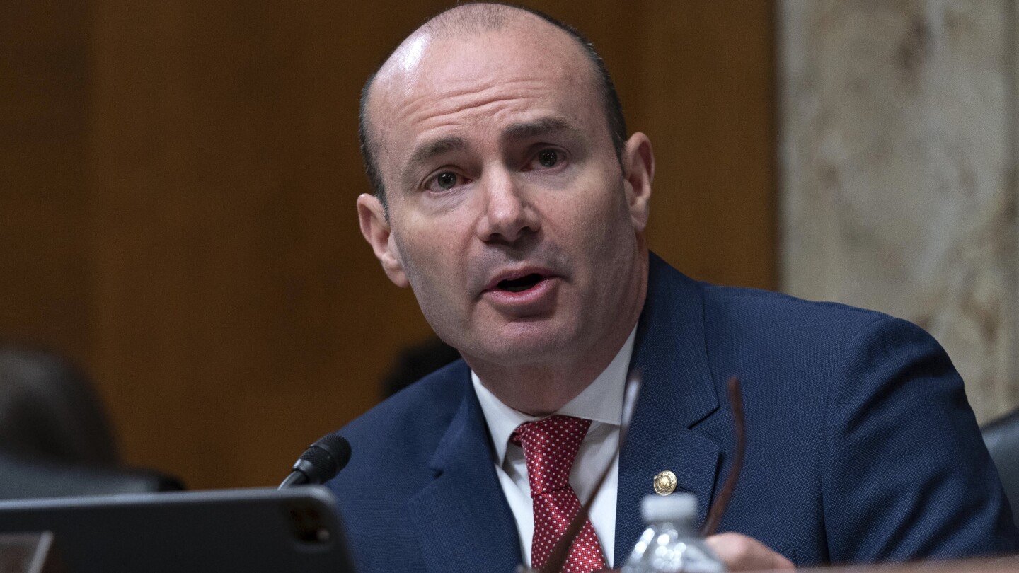 after-a-senator’s-posts-about-the-minnesota-shootings,-his-incensed-colleagues-refused-to-let-it-go