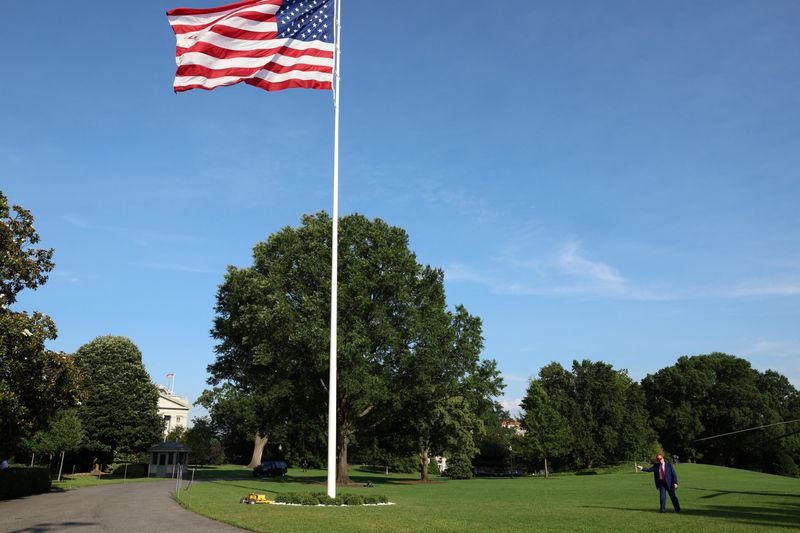 investors-react-to-us-attack-on-iran-nuclear-sites