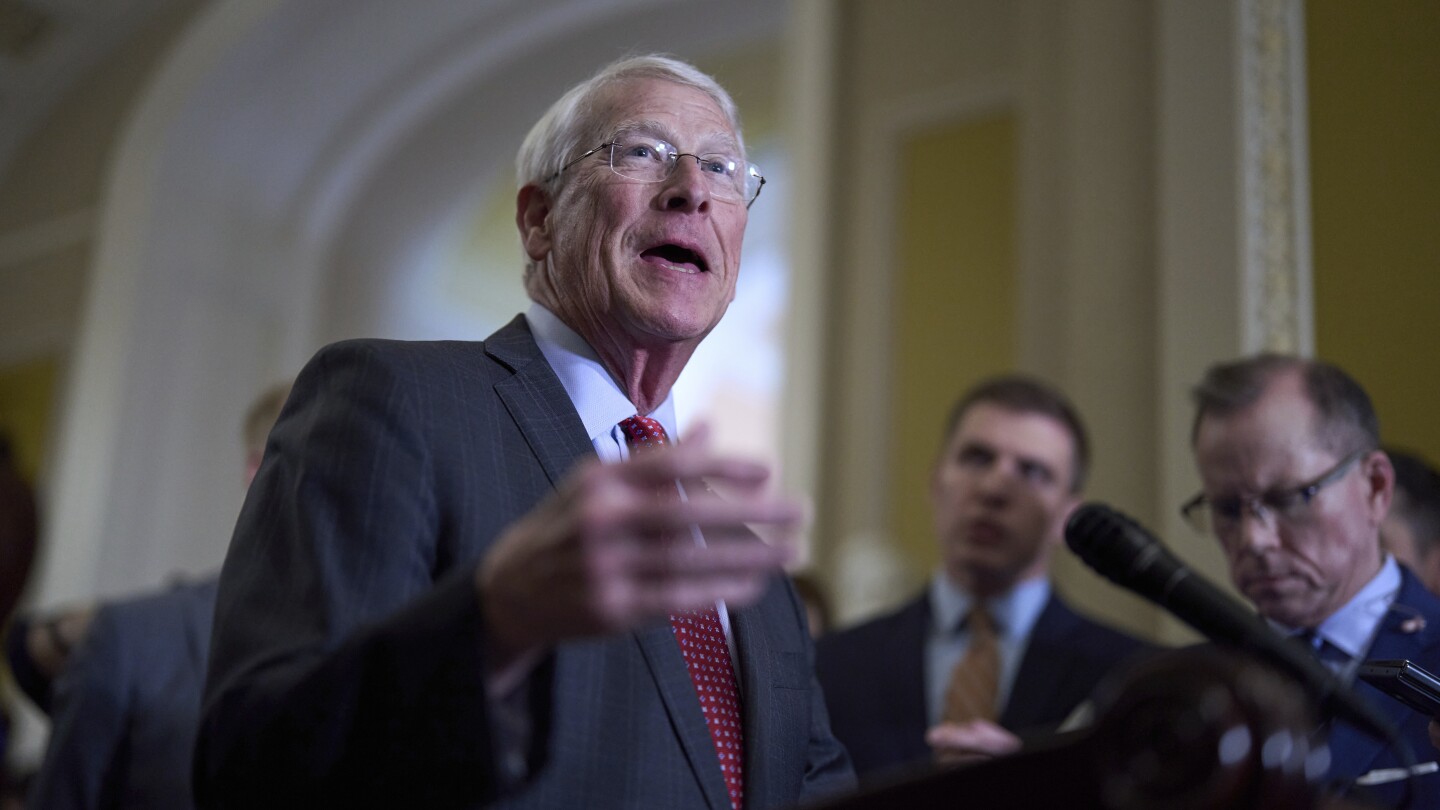 trump-wins-immediate-praise-from-republicans-in-congress-after-announcing-strikes-on-iran