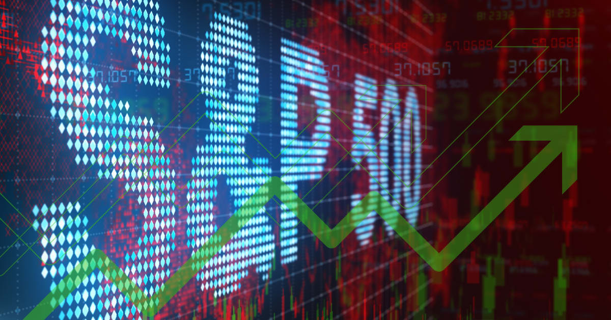 veteran-chartist-unveils-eye-popping-s&p-500-target