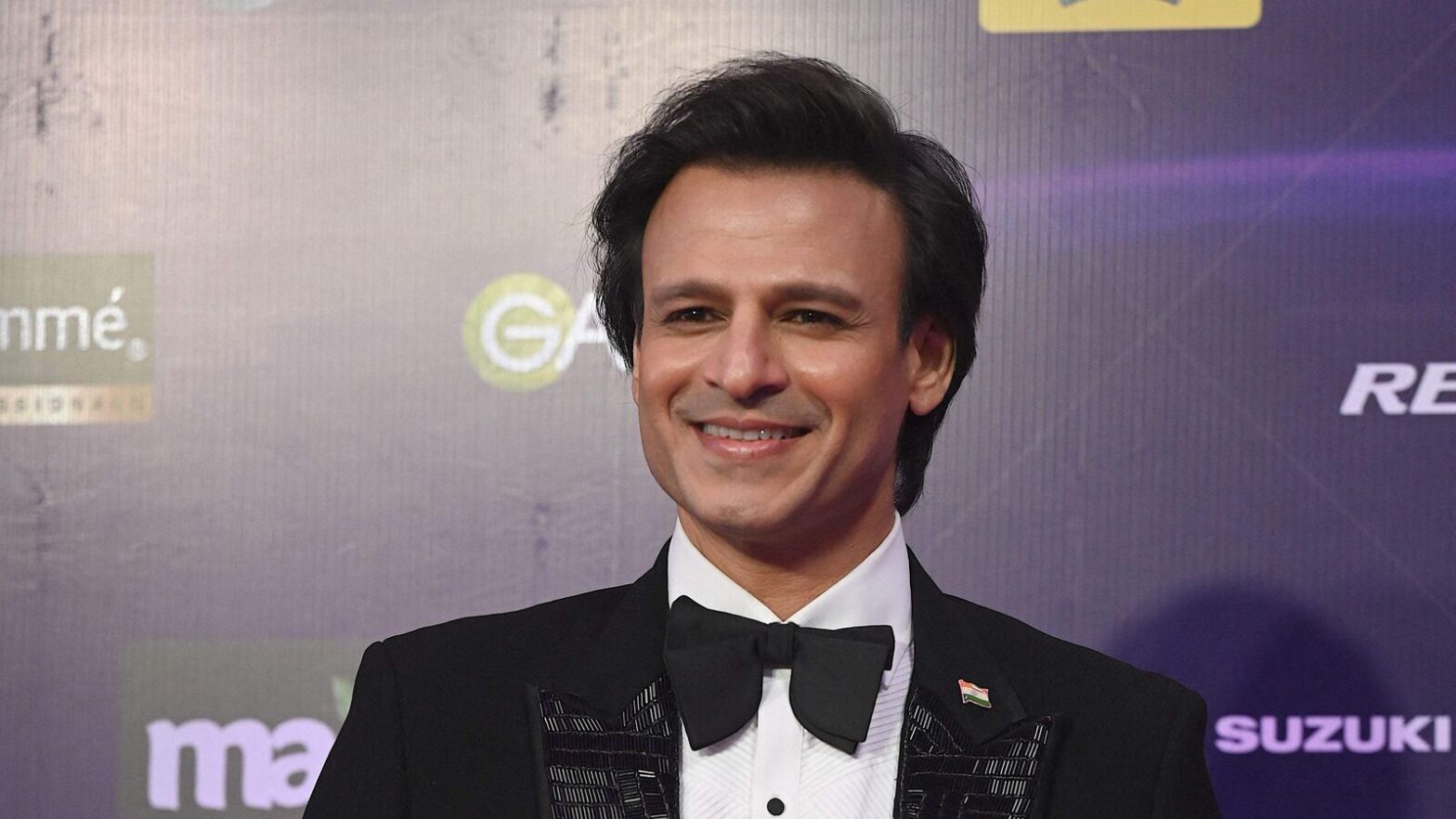 vivek-oberoi’s-net-worth:-bollywood-actor-credits-early-stock-market-exposure-for-building-₹1,200-crore-fortune