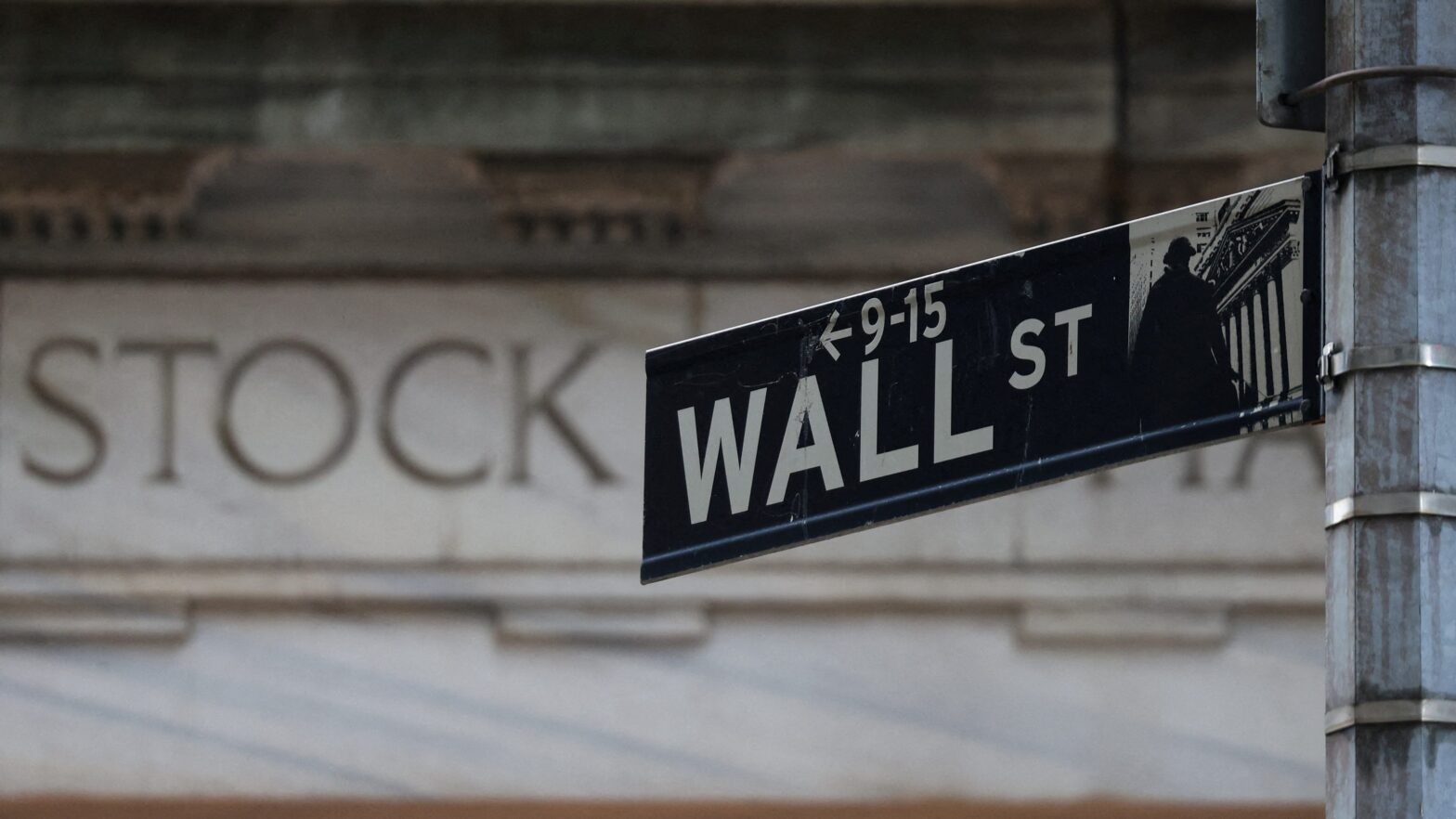 investors-react-to-us-attack-on-iran-nuclear-sites
