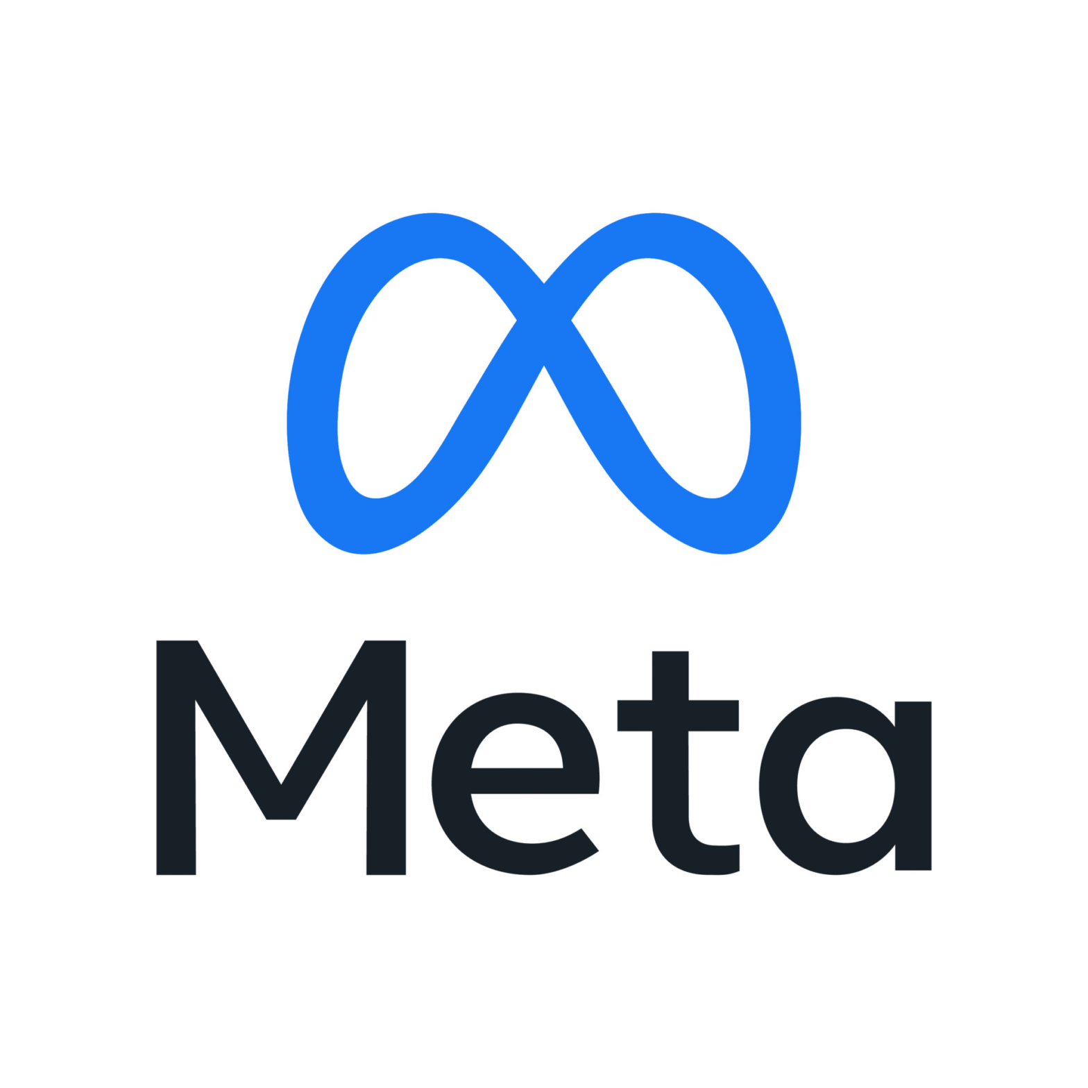 meta-(meta)-expands-whatsapp-with-new-monetization-features