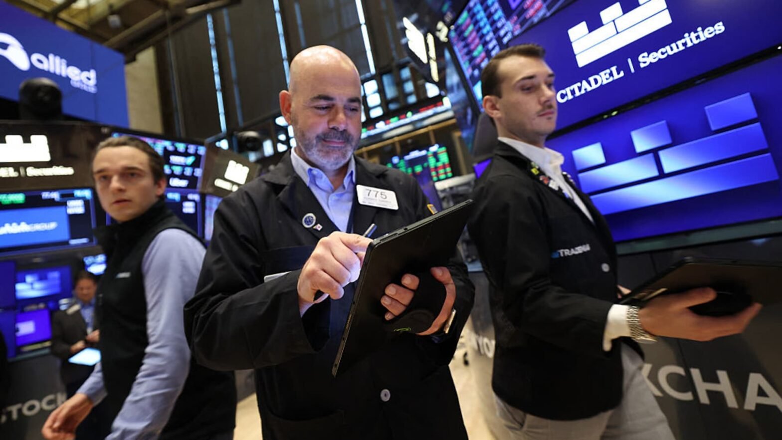 dow-futures-slide-200-points-as-oil-rises-following-us.-bombing-of-iran:-live-updates