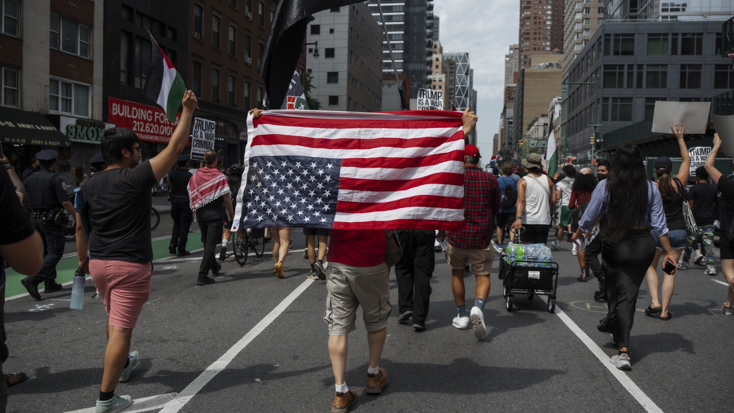 americans-react-to-us-strikes-on-iran-with-worry-as-well-as-support-for-israel