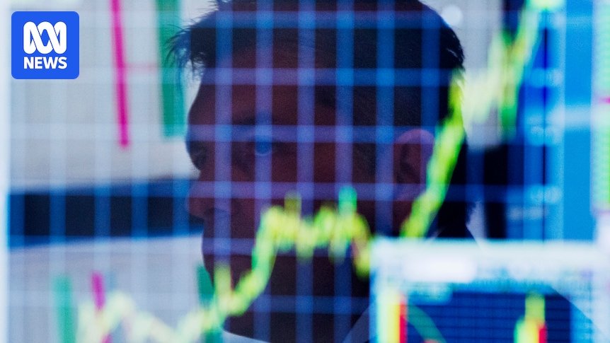live:-global-markets-on-edge-after-iran-attack,-asx-poised-to-slip