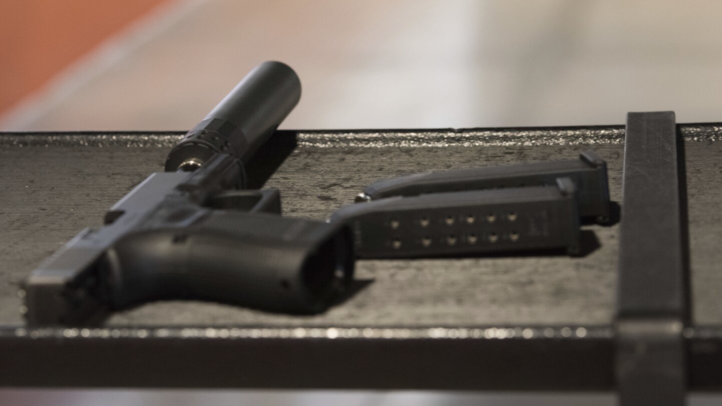 gop-tax-bill-would-ease-regulations-on-gun-silencers-and-some-rifles-and-shotguns