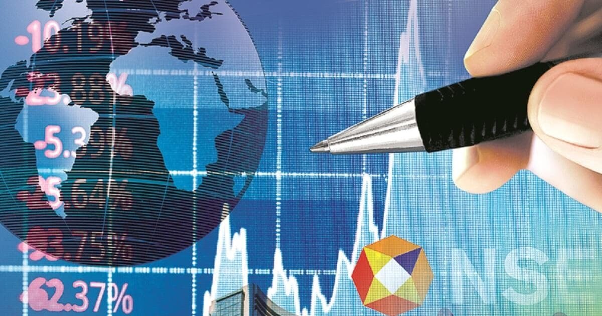 stock-market-live:-gift-nifty-down;-asia-falls-on-us-entry-in-israel-iran-war
