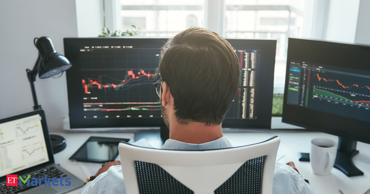 stock-market-update:-mining-stocks-down-as-market-falls
