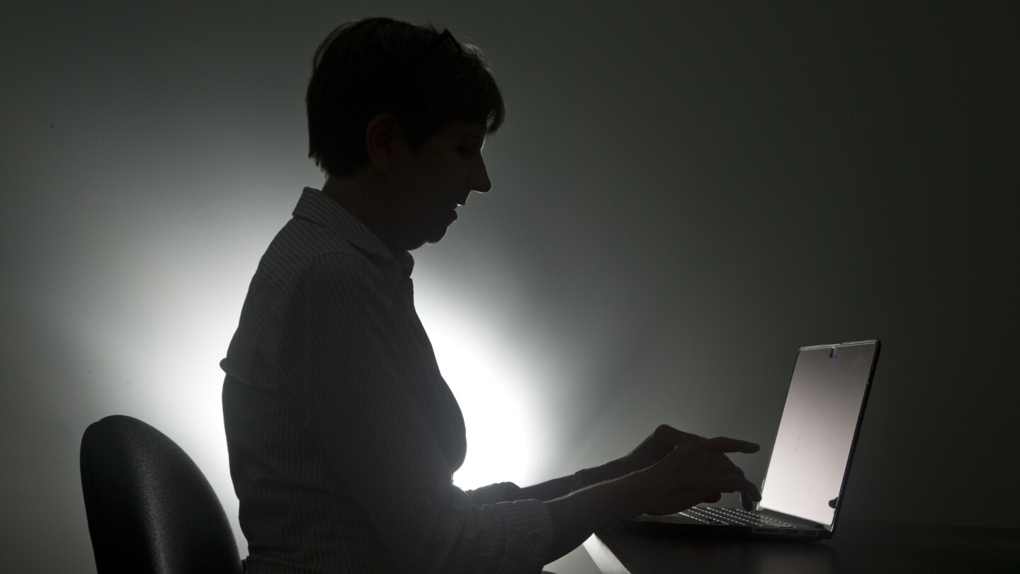 how-to-take-care-of-yourself-and-your-finances-when-you’ve-experienced-a-layoff