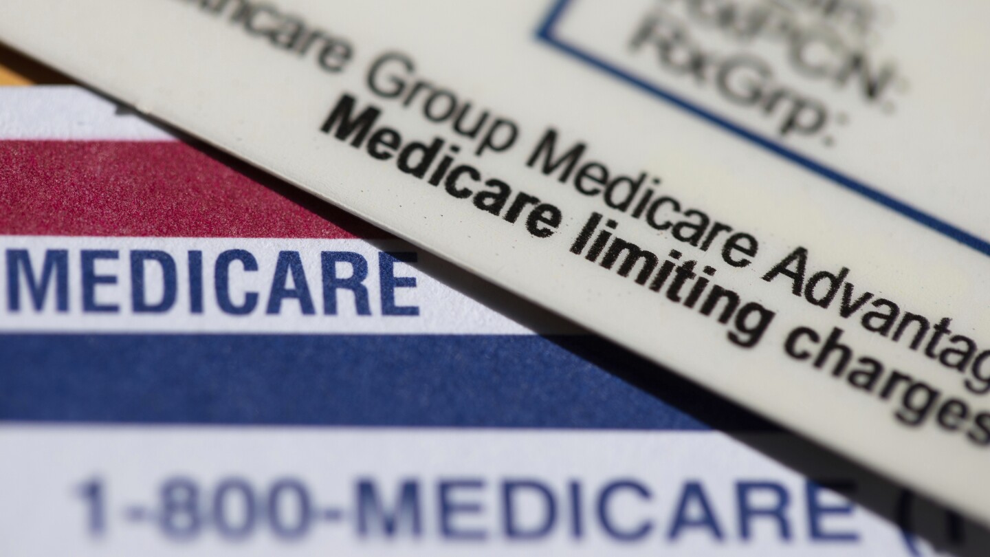 health-insurers-promise-to-improve-coverage-reviews-that-prompt-delays-and-complaints