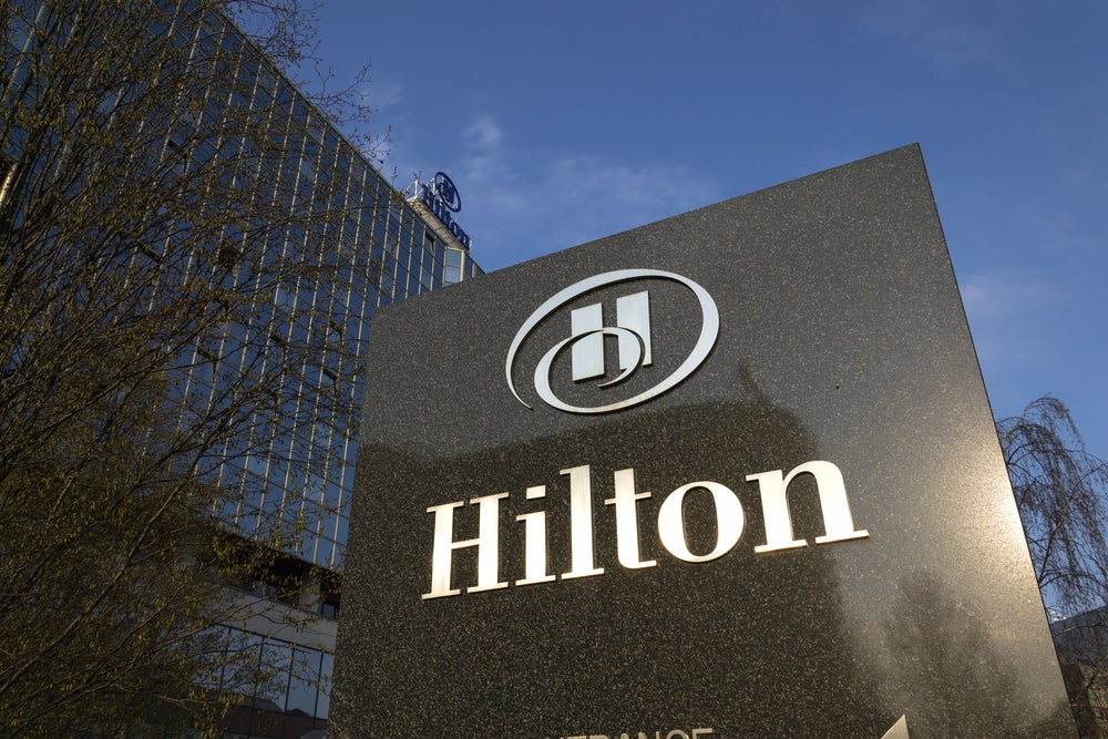 this-hilton-worldwide-analyst-begins-coverage-on-a-bullish-note;-here-are-top-5-initiations-for-monday-–-hilton-worldwide-holdings-(nyse:hlt),-choice-hotels-intl-(nyse:chh)