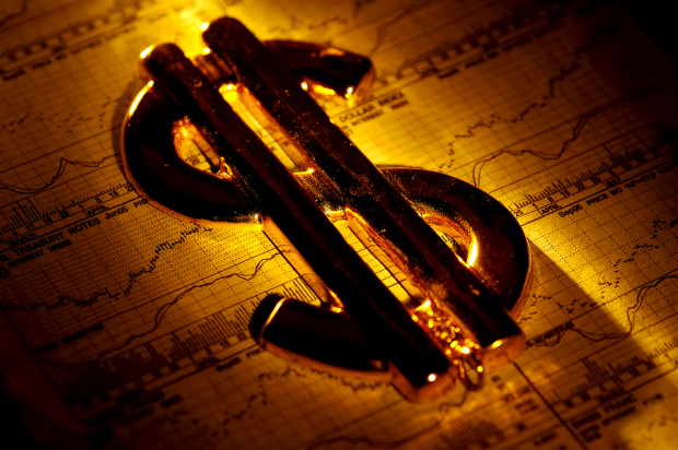4-stocks-to-buy-with-new-analyst-coverage-to-weather-economic-jitters
