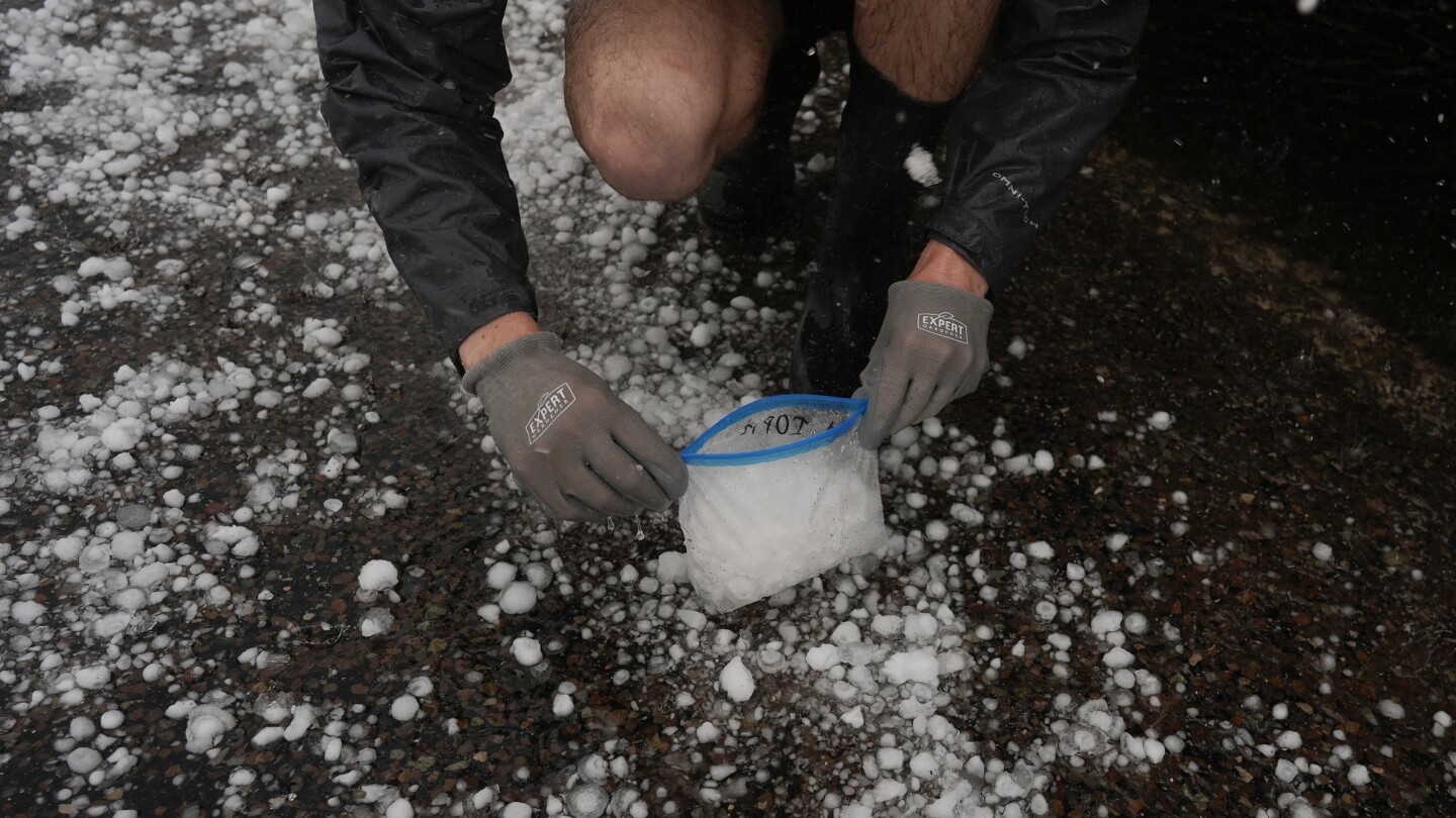 crushing-it.-what-do-you-do-with-4,000-hailstones-that-you-collect-while-chasing-storms