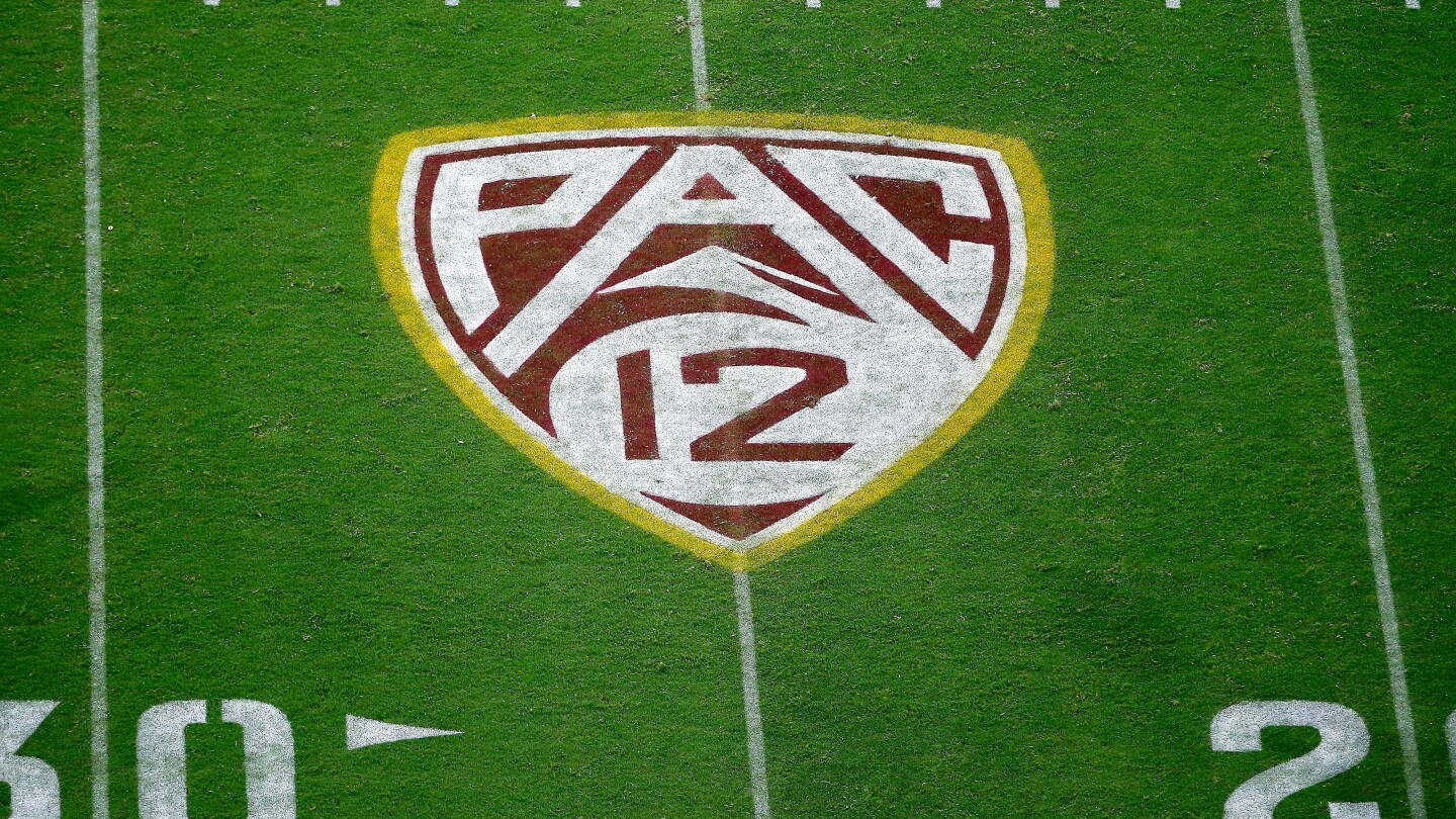 rebuilding-pac-12-reaches-deal-with-cbs-for-its-football-and-men’s-basketball-games