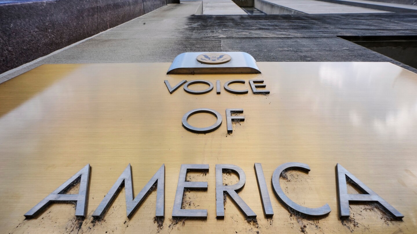 judge-seeks-more-information-about-trump-administration’s-cuts-to-voice-of-america